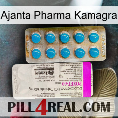 Ajanta Pharma Kamagra new07